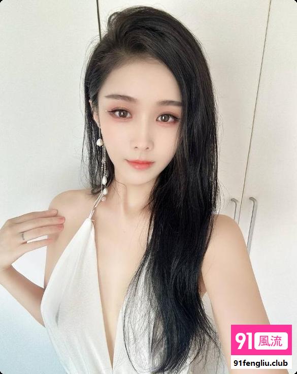 温柔型魅魔御姐老师